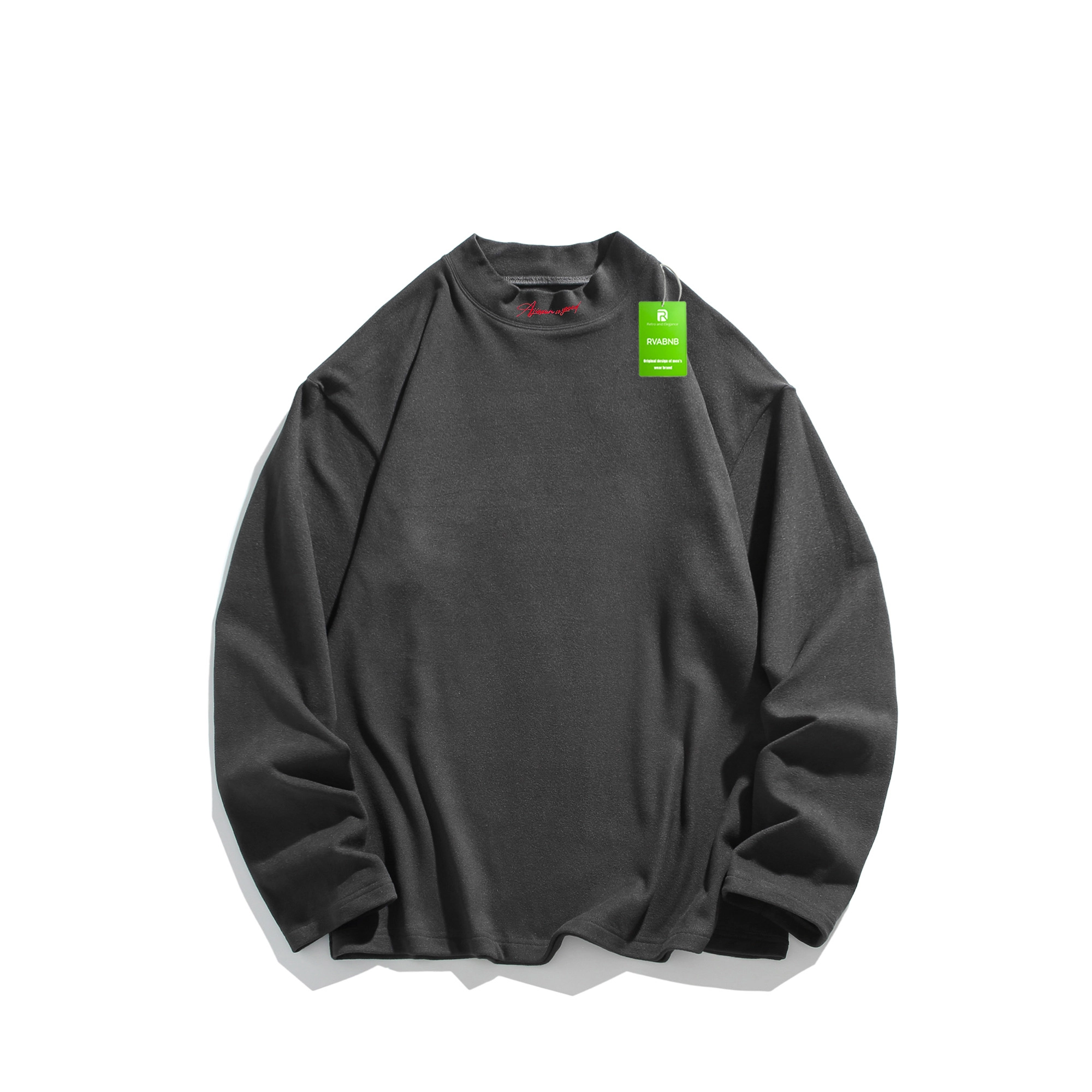 RAVBNB T