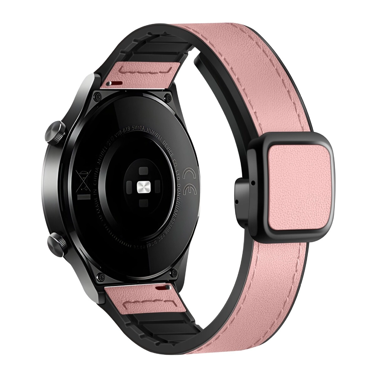 Dresself GT5gt45prowatch4pro