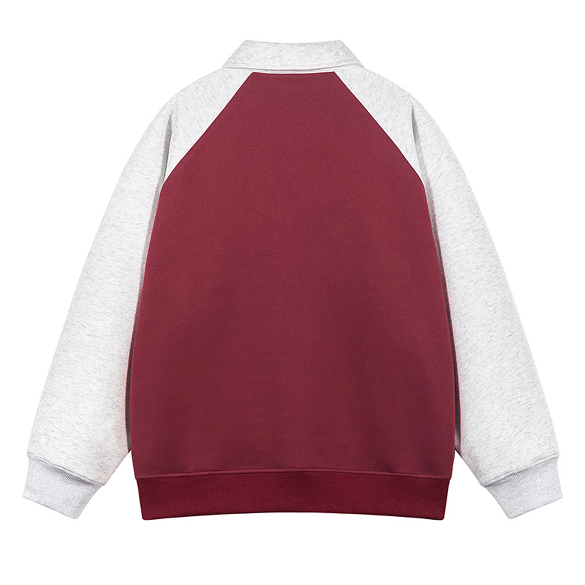 COLD MAPLE FW25