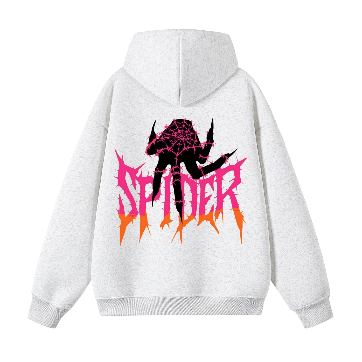IXXAT oversize
