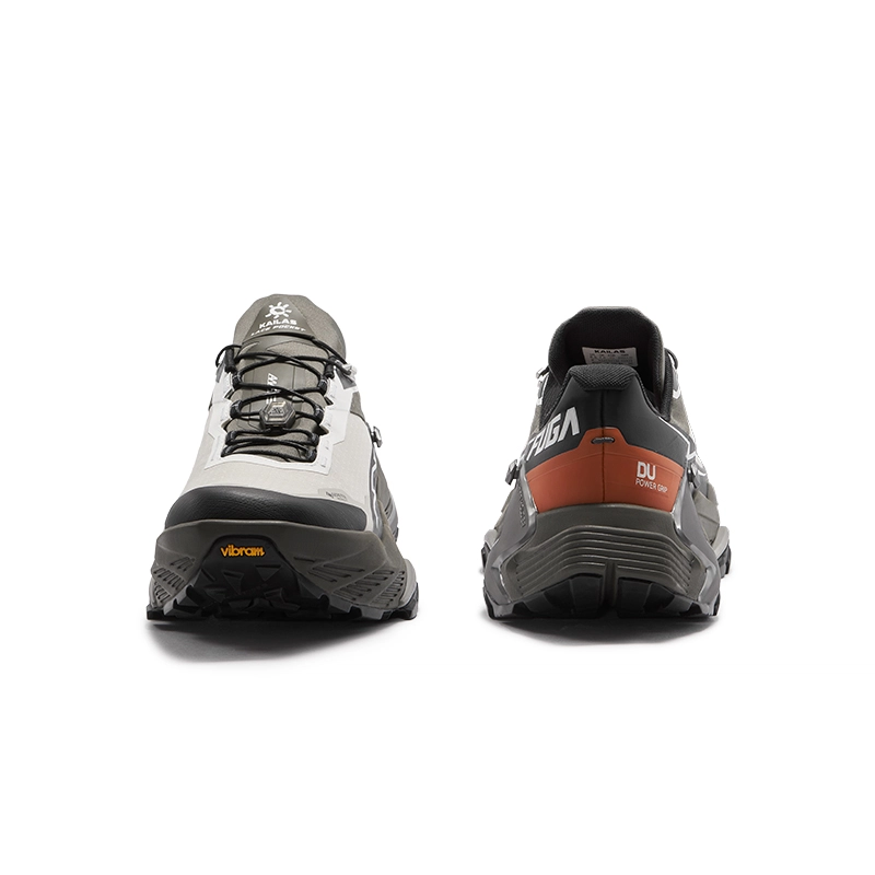 KAILAS FUGA DU 2 GTX