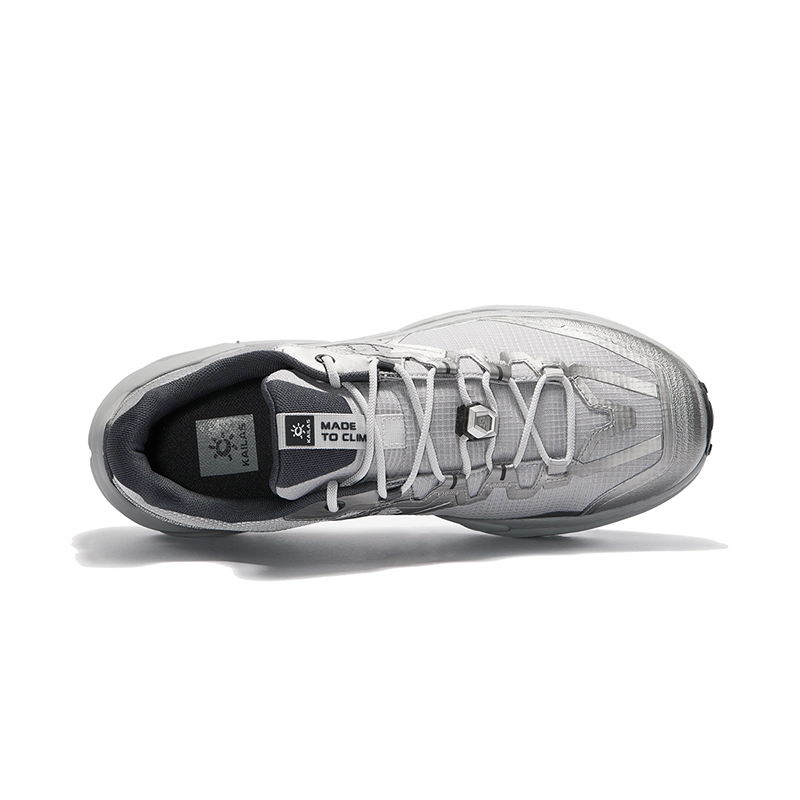 KAILAS 2 GTX