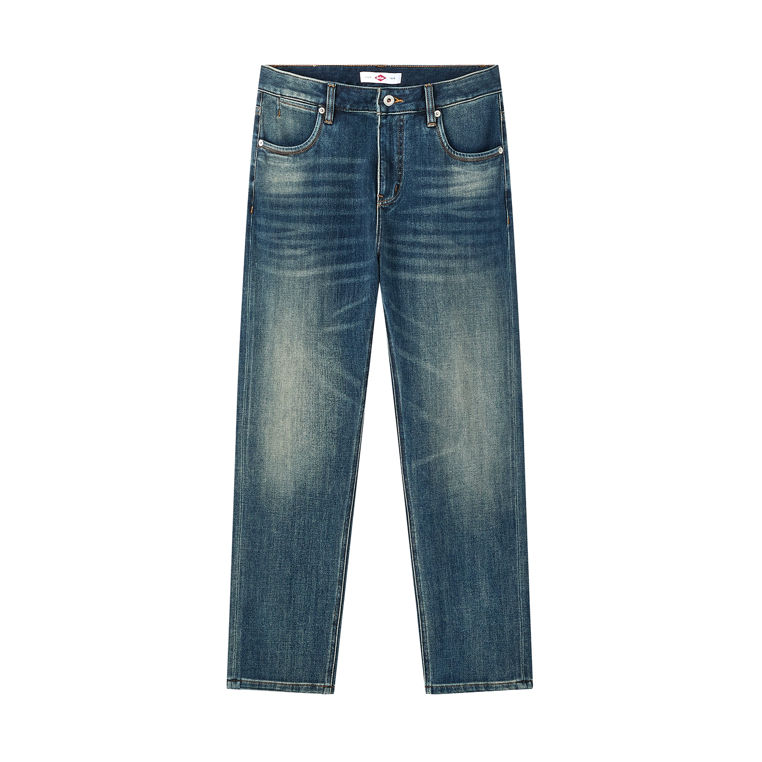 Lee Cooper
