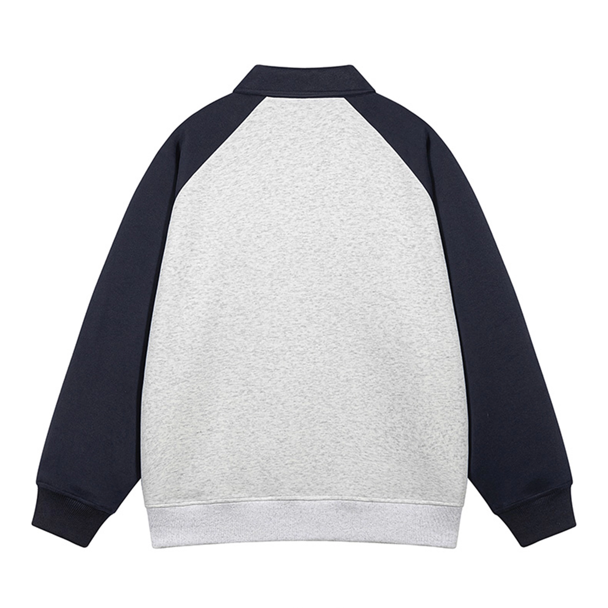 COLD MAPLE FW25