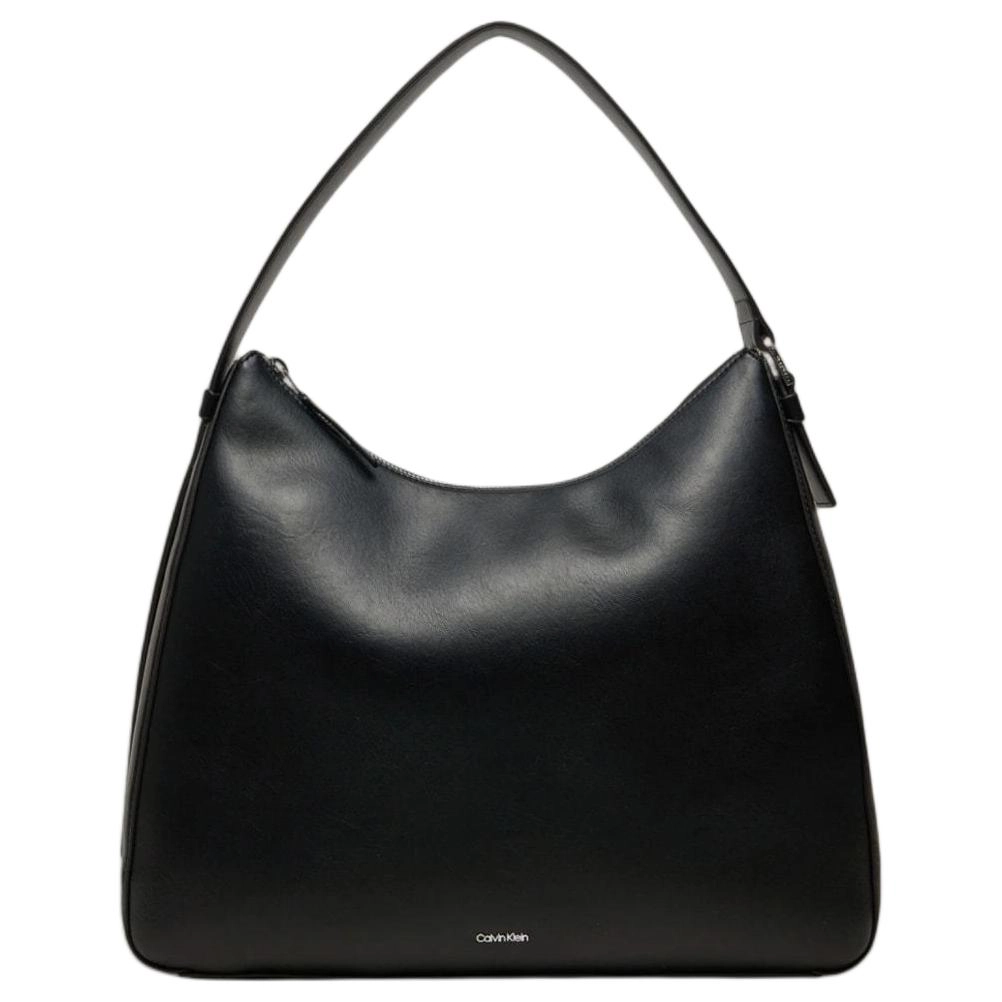 CALVIN KLEIN PU