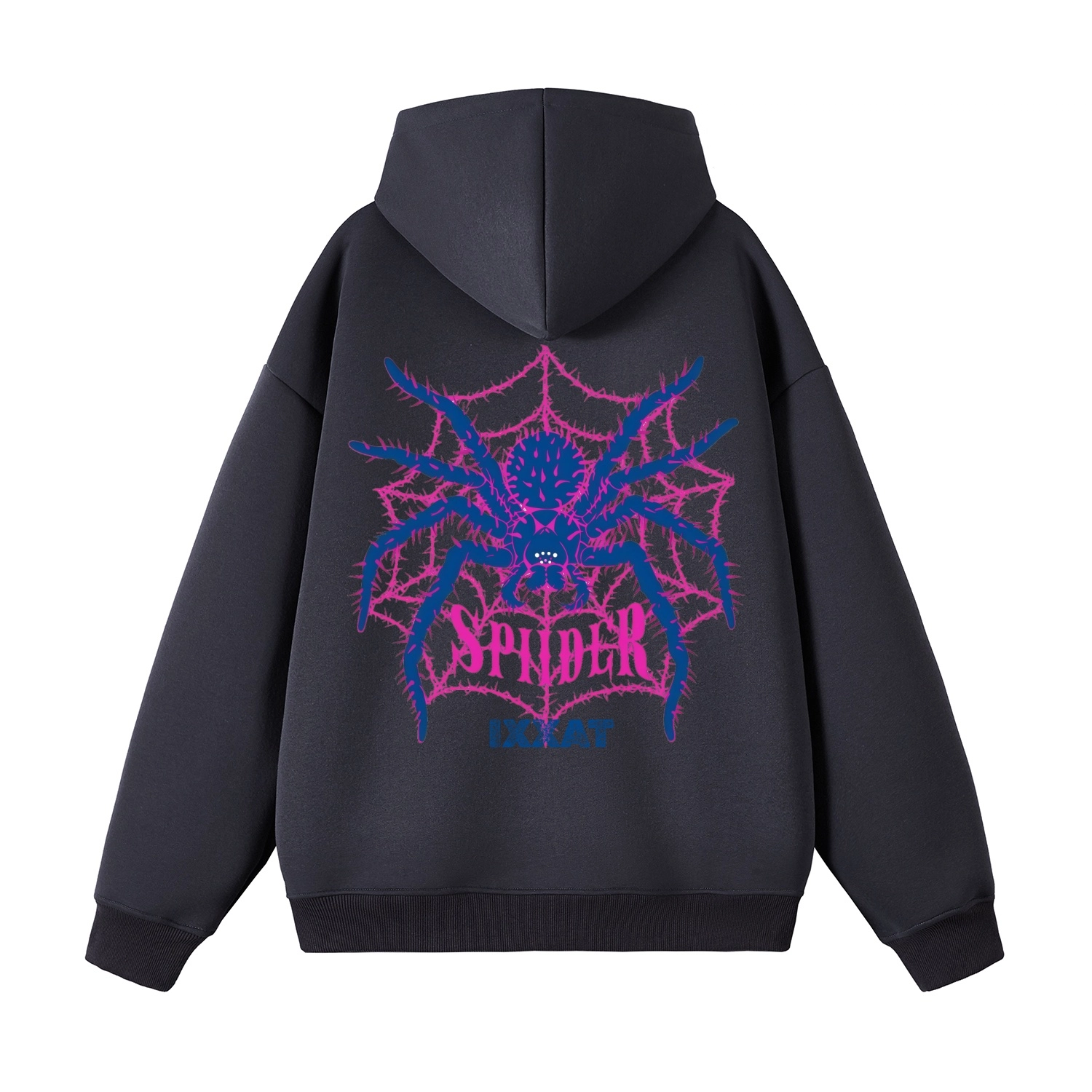 IXXAT oversize