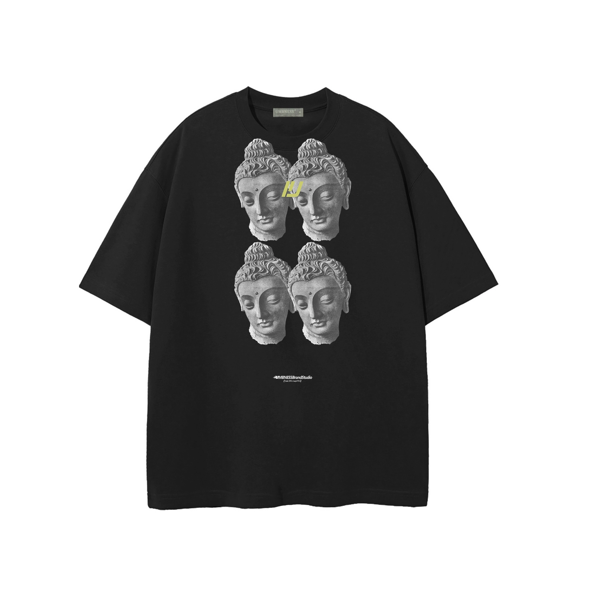 UMBNESS T