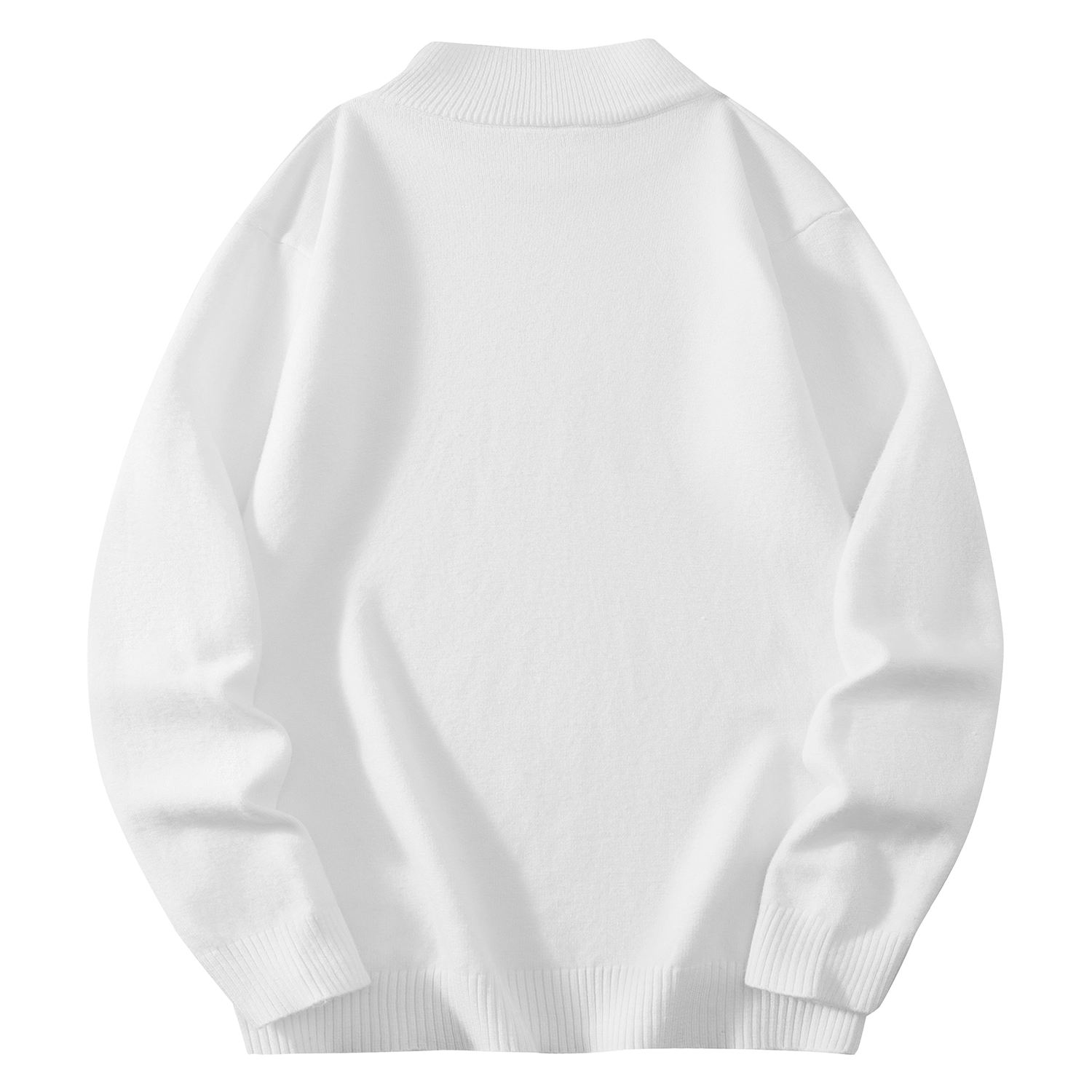 JEANSWEST Logo