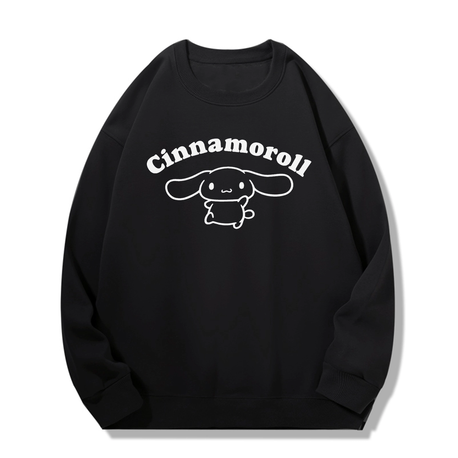 Sanrio x HelloKitty