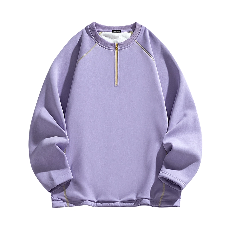 magmode 90
