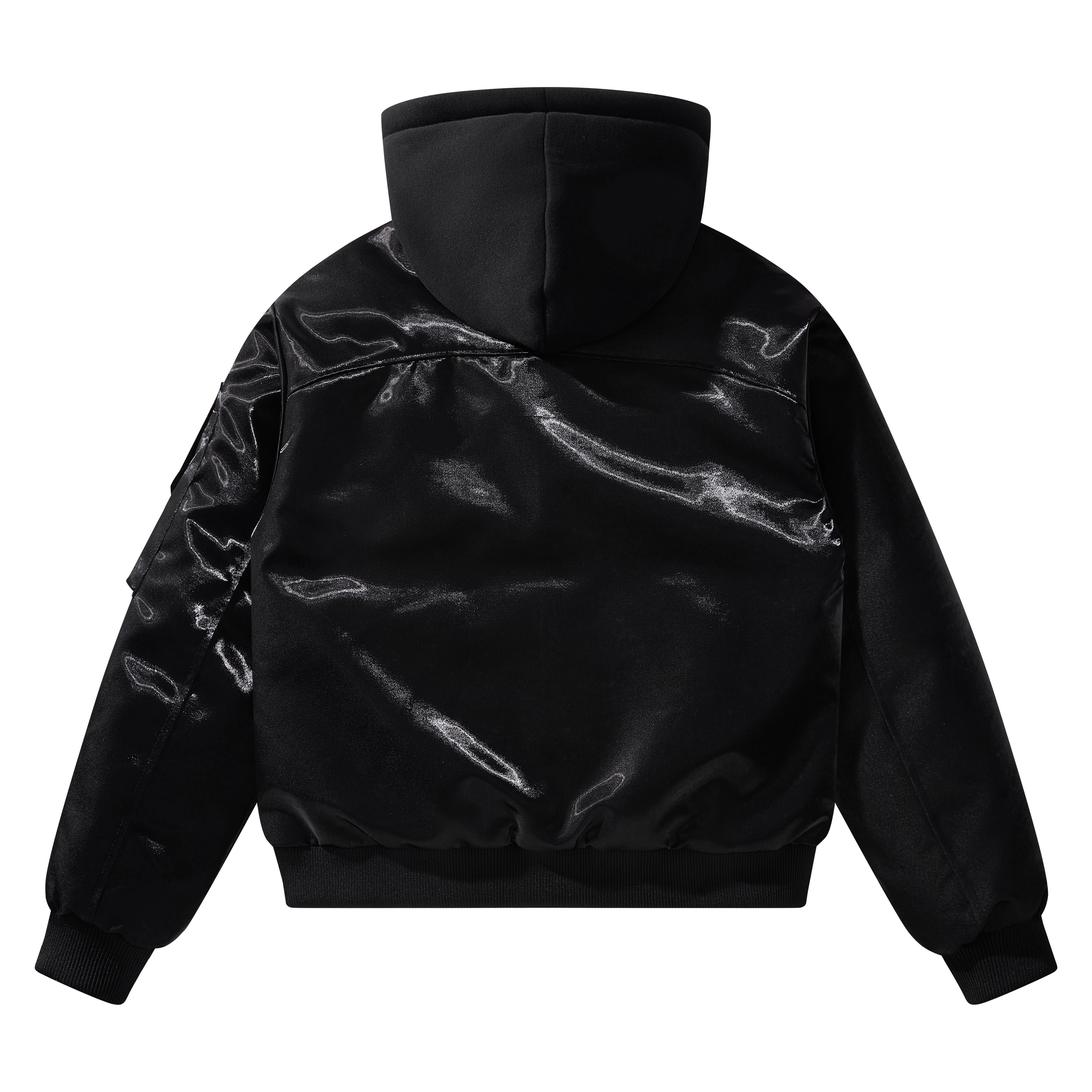 88rising logo90