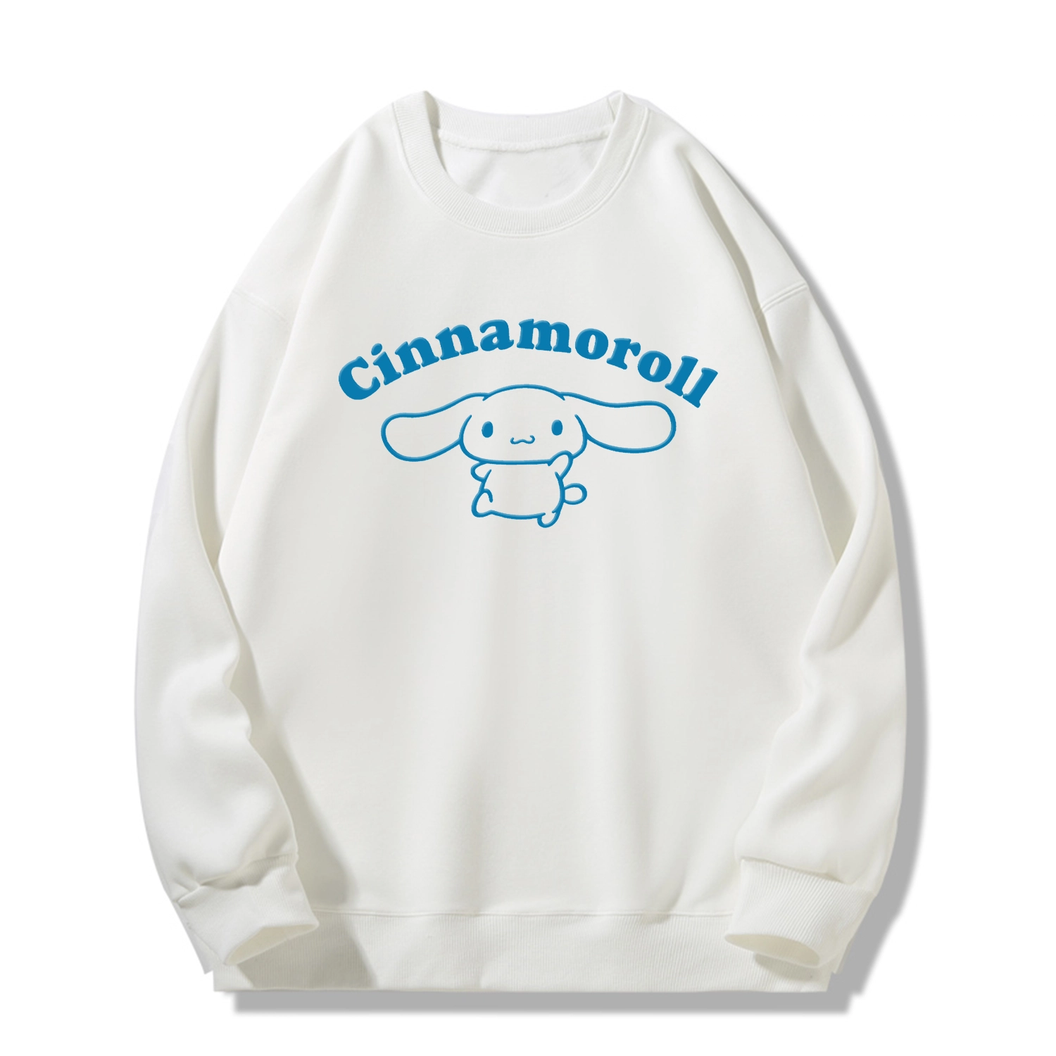 Sanrio x HelloKitty