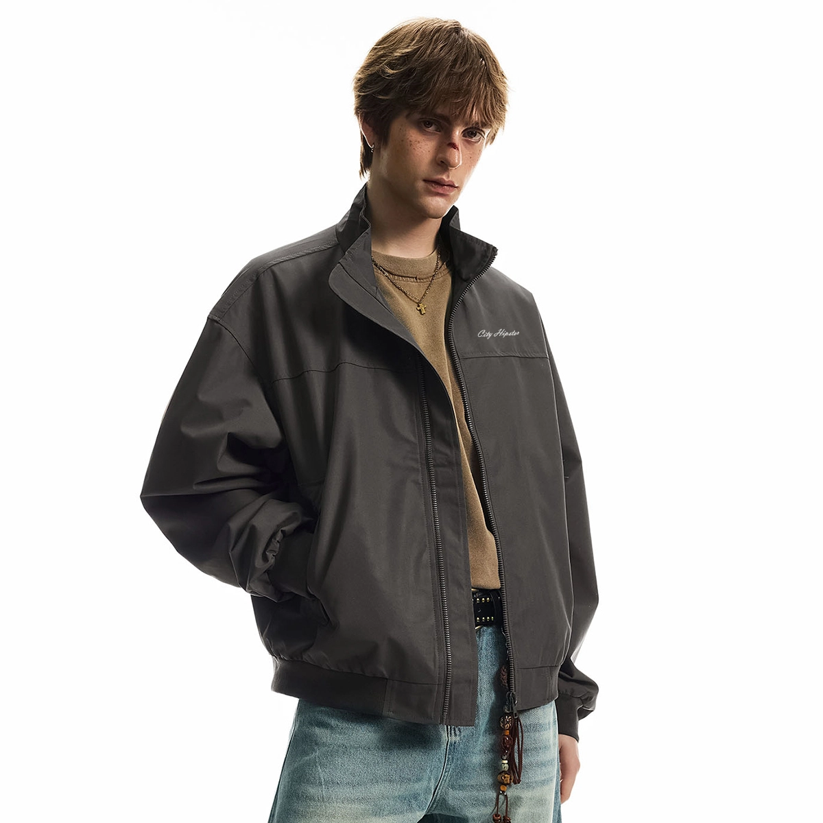 cleanfitvibebomber