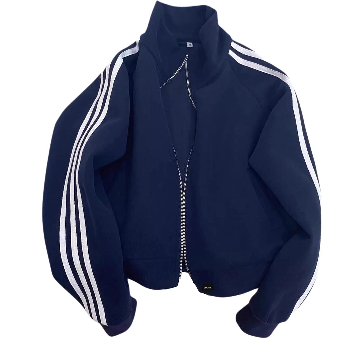 DEMAVIE cleanfit