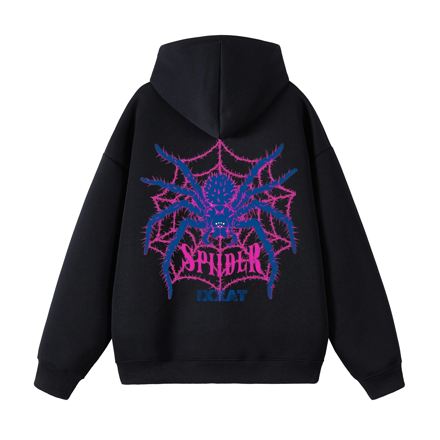IXXAT oversize