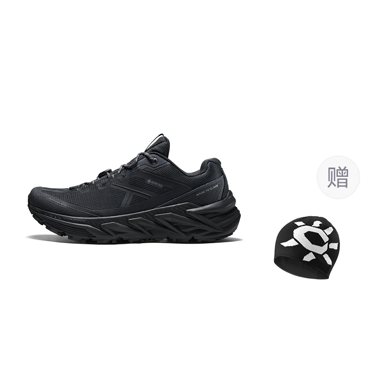 KAILAS 2 GTX