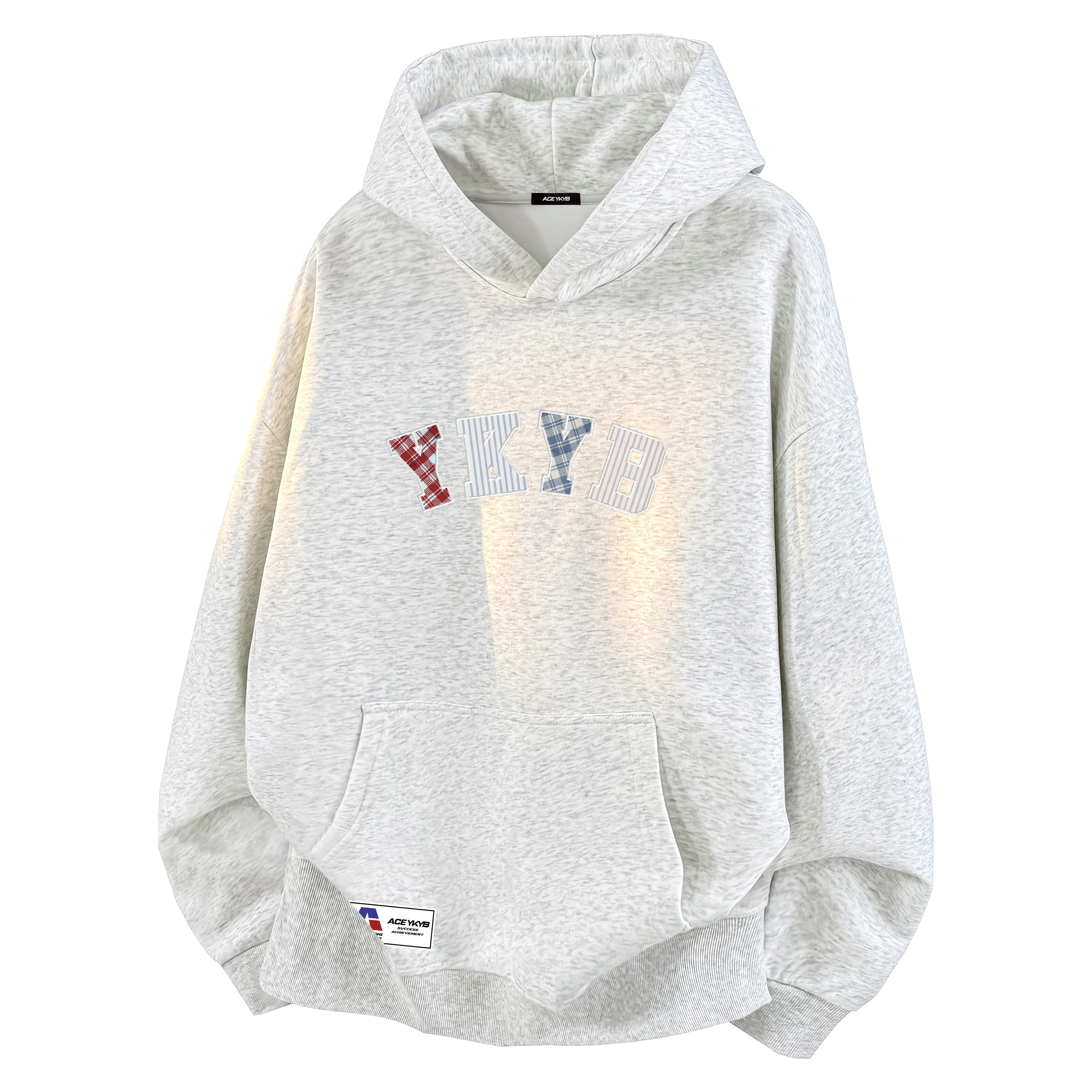 YKYB YKYBlogo