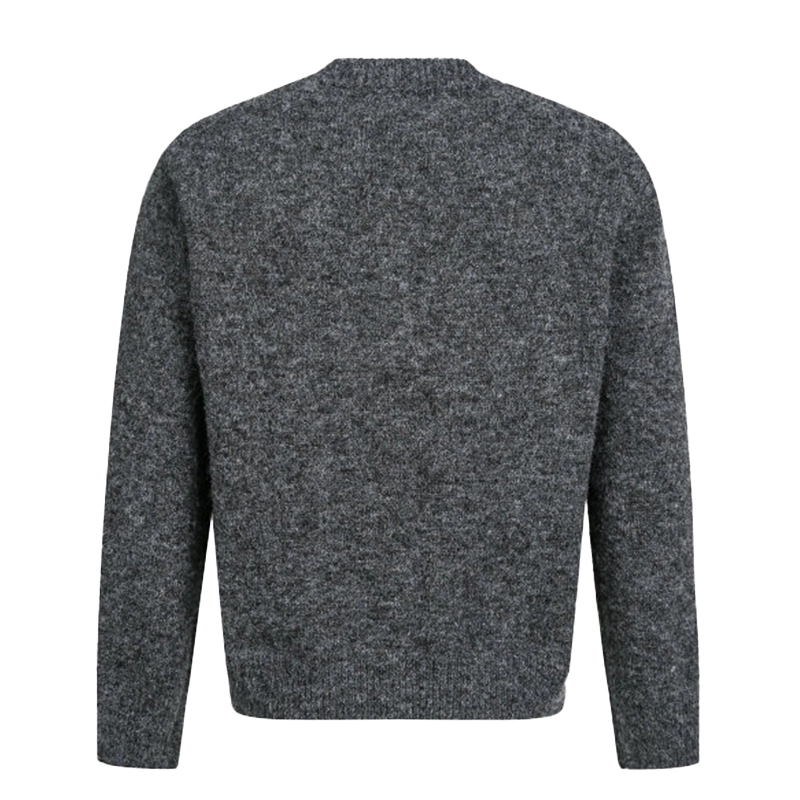 M17 STUDIO cleanfit