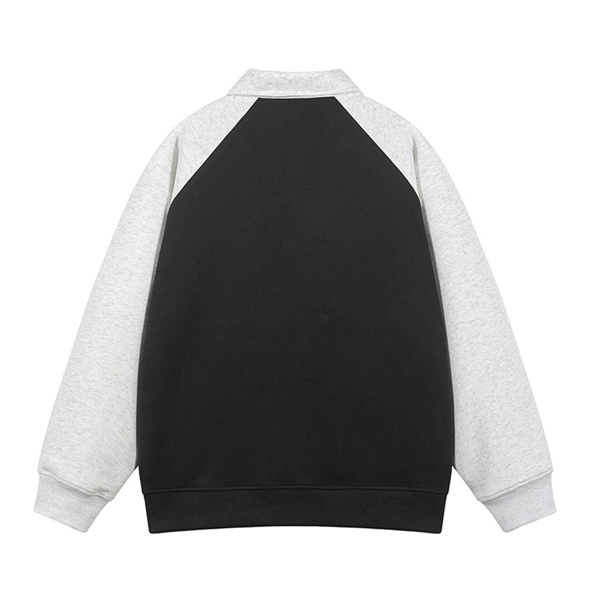 COLD MAPLE FW25