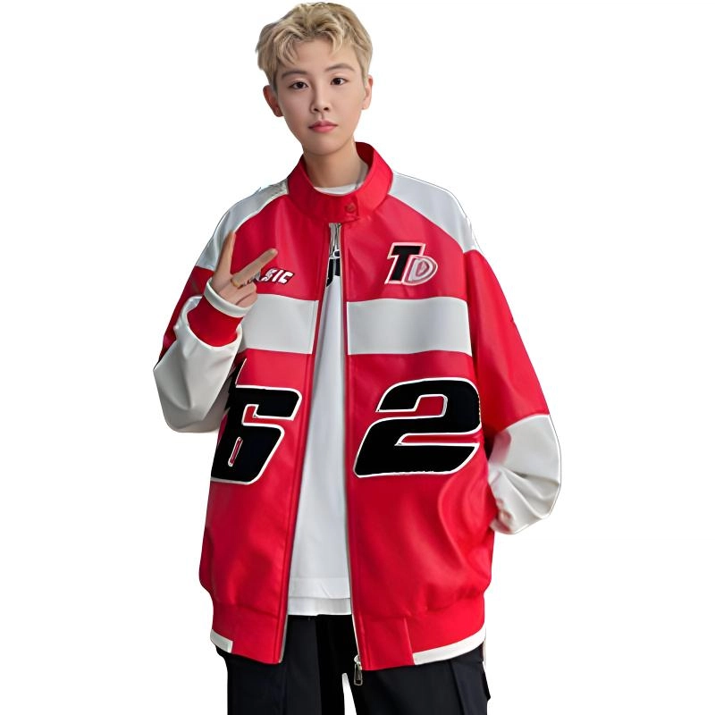 PU