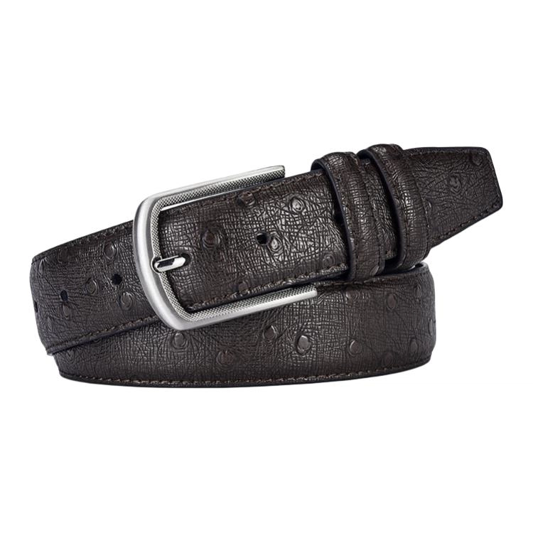 JEANSWEST pu 3.5cm