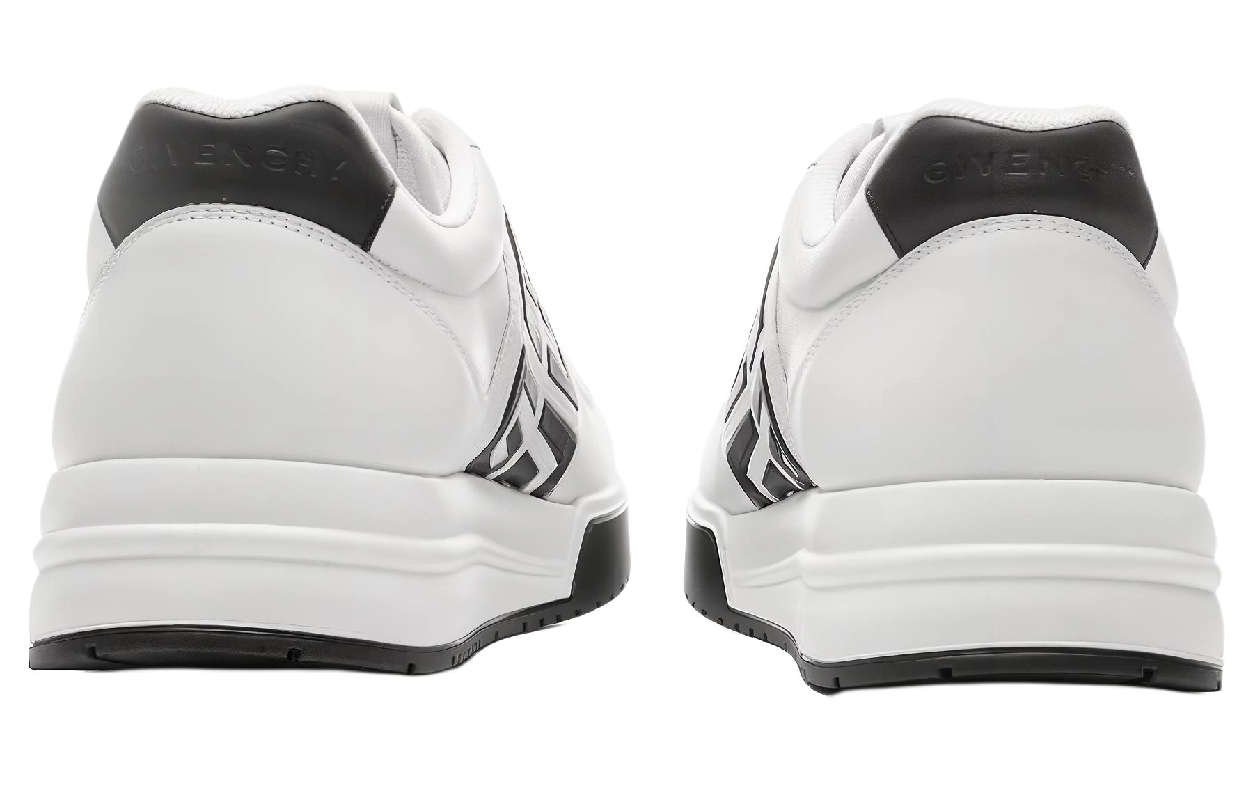 GIVENCHY G4