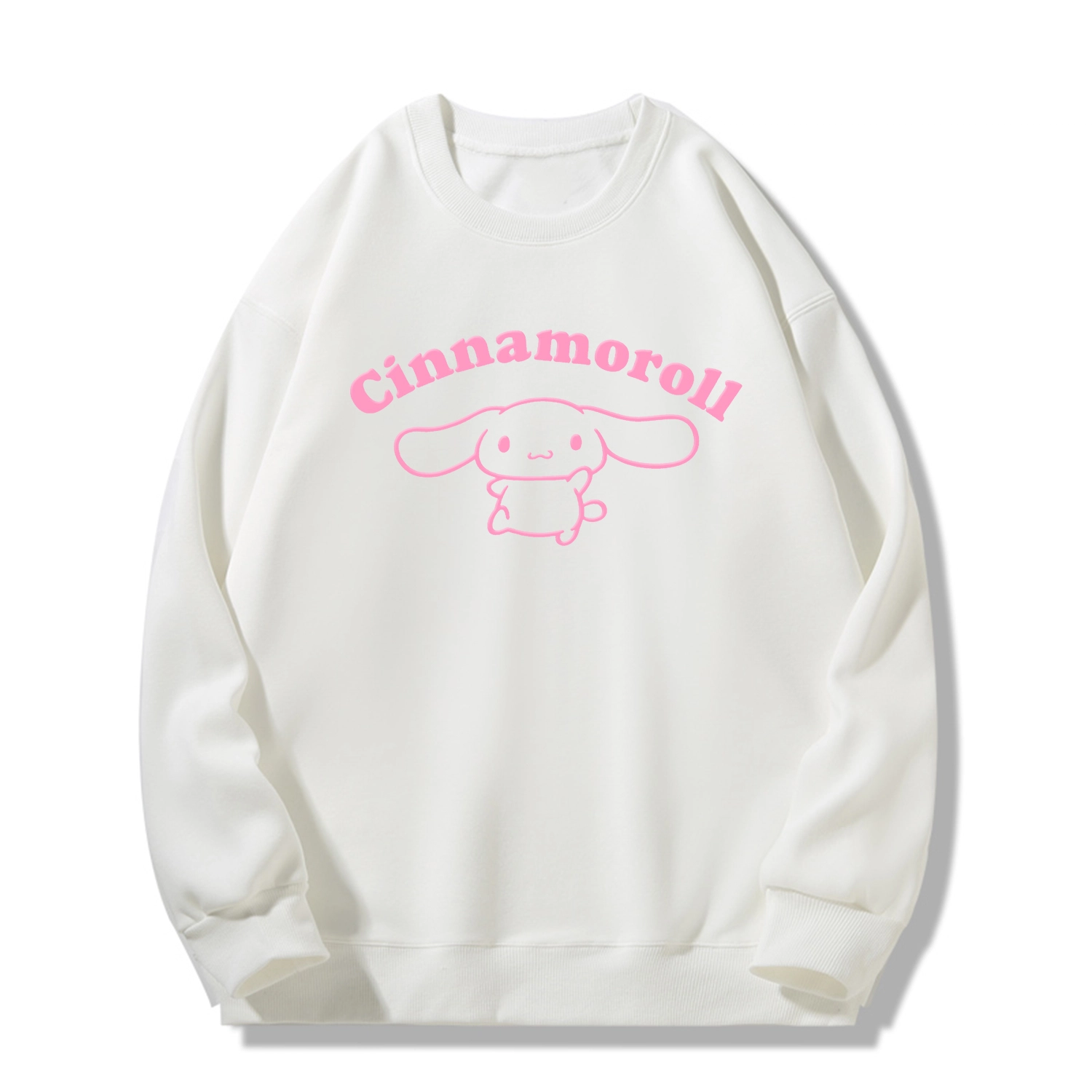 Sanrio x HelloKitty