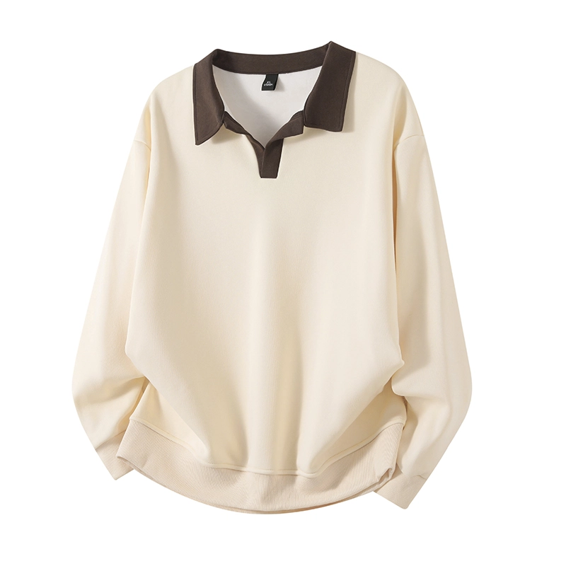 AWAO Polo