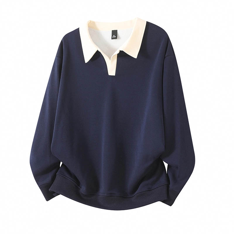 AWAO Polo