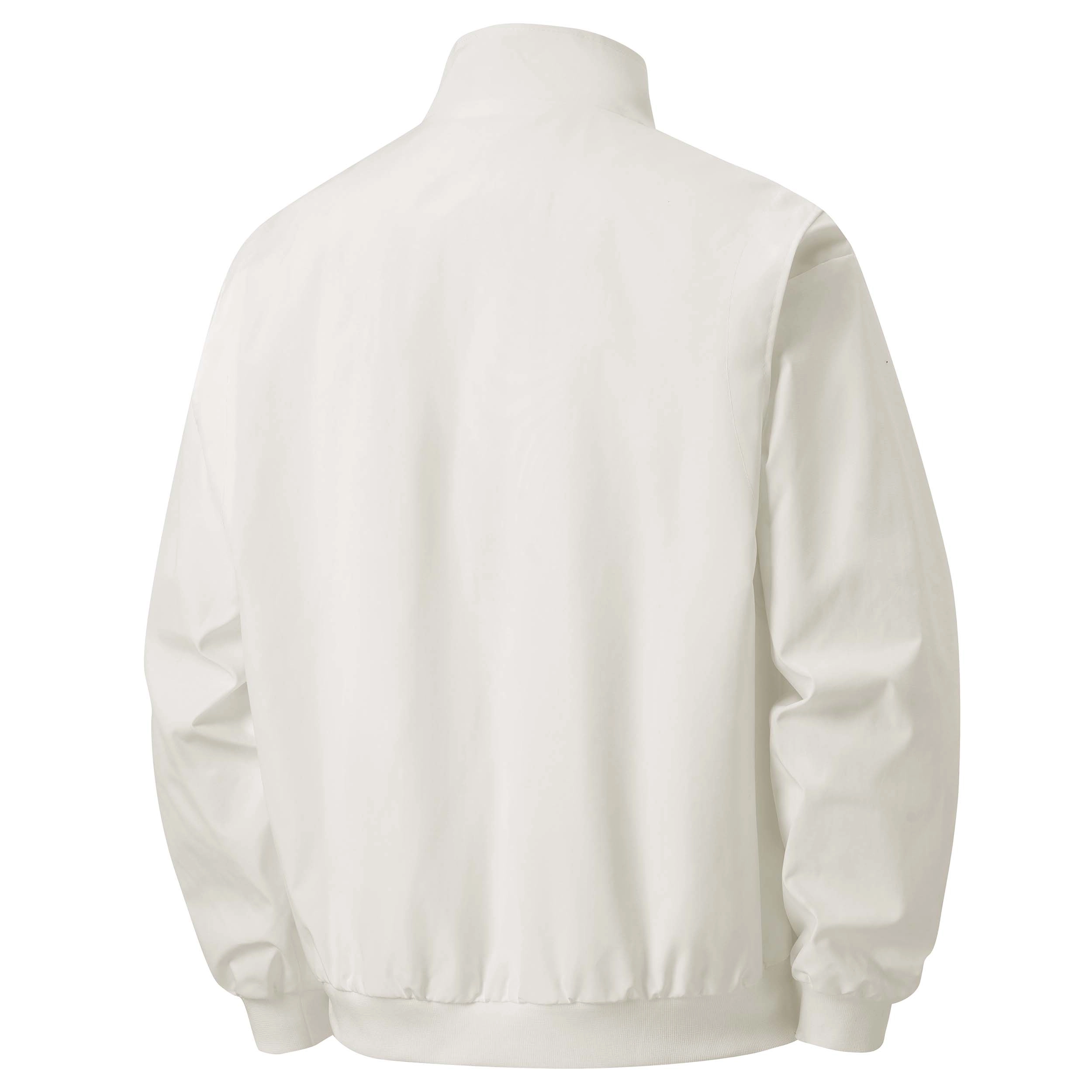 GWAF cleanfit