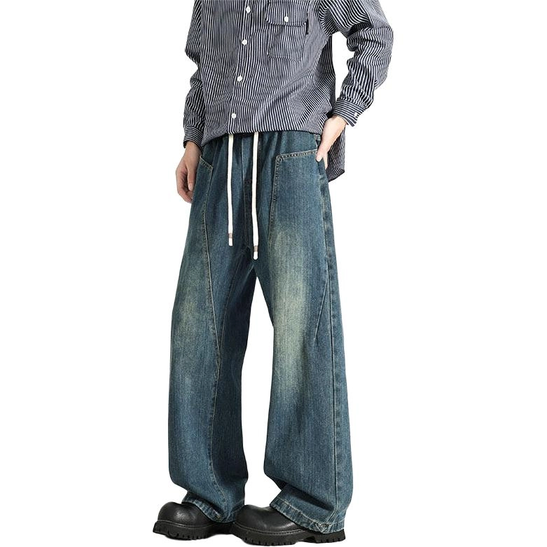 AOPAISHARK cleanfit
