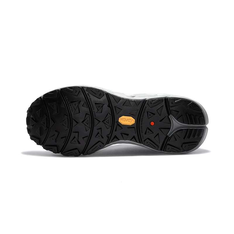 KAILAS 2 GTX