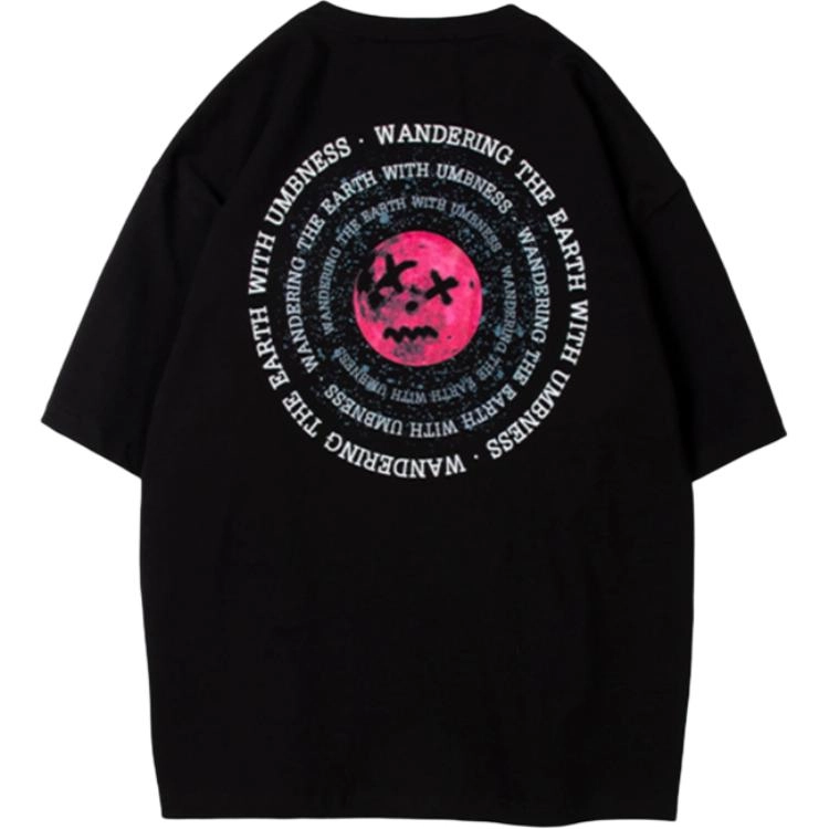 UMBNESS T