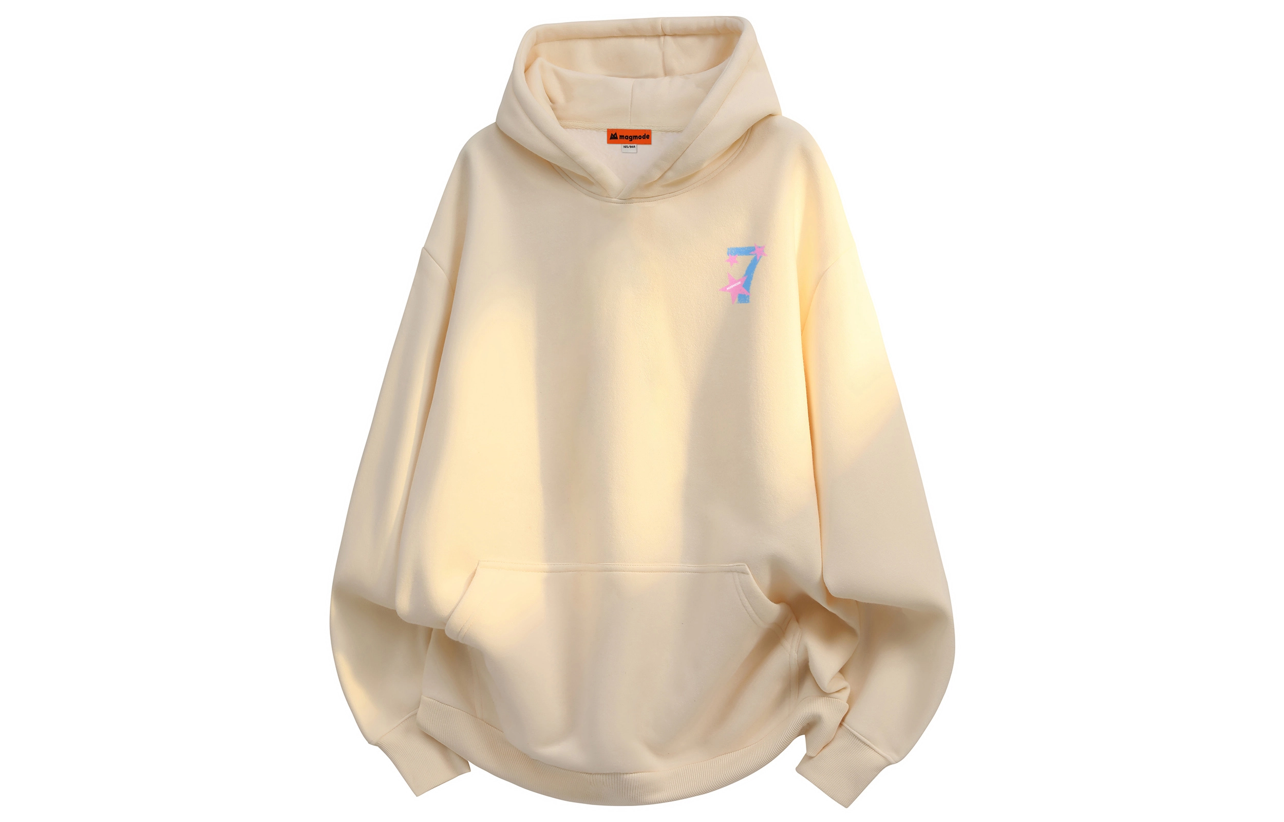 magmode 7Logo