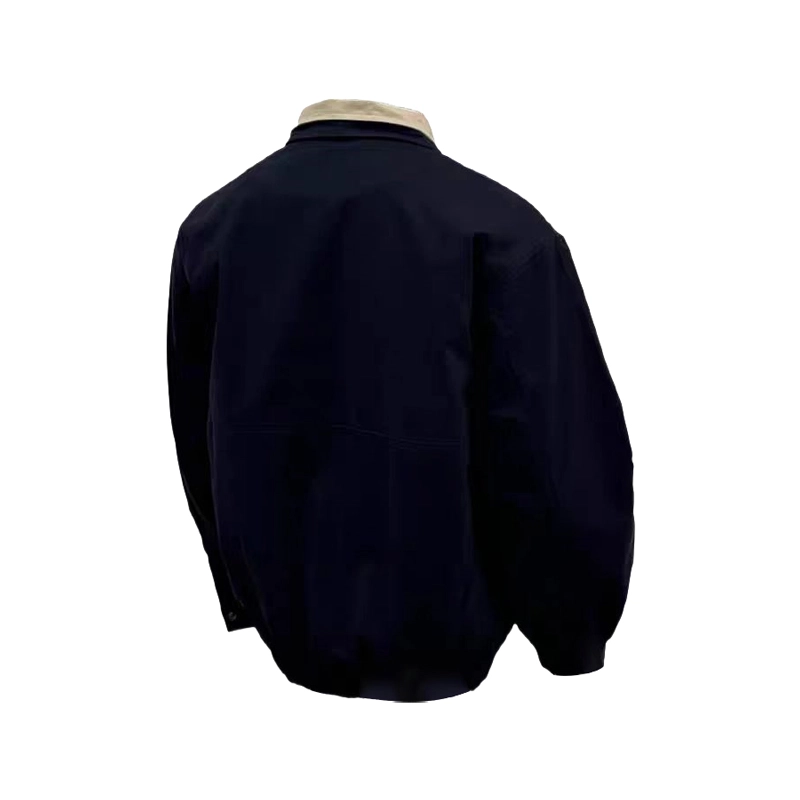 FORCEPULR vintage