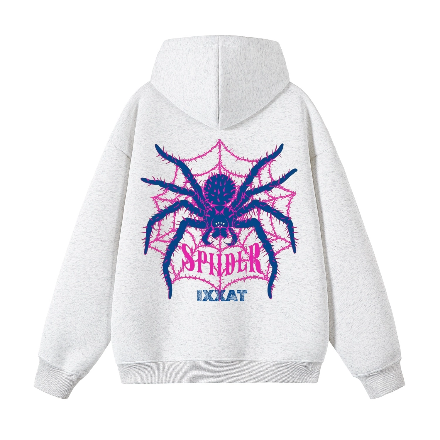 IXXAT oversize