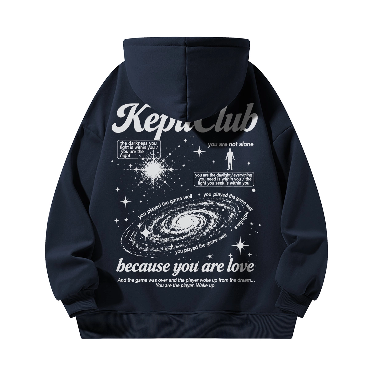 kepu
