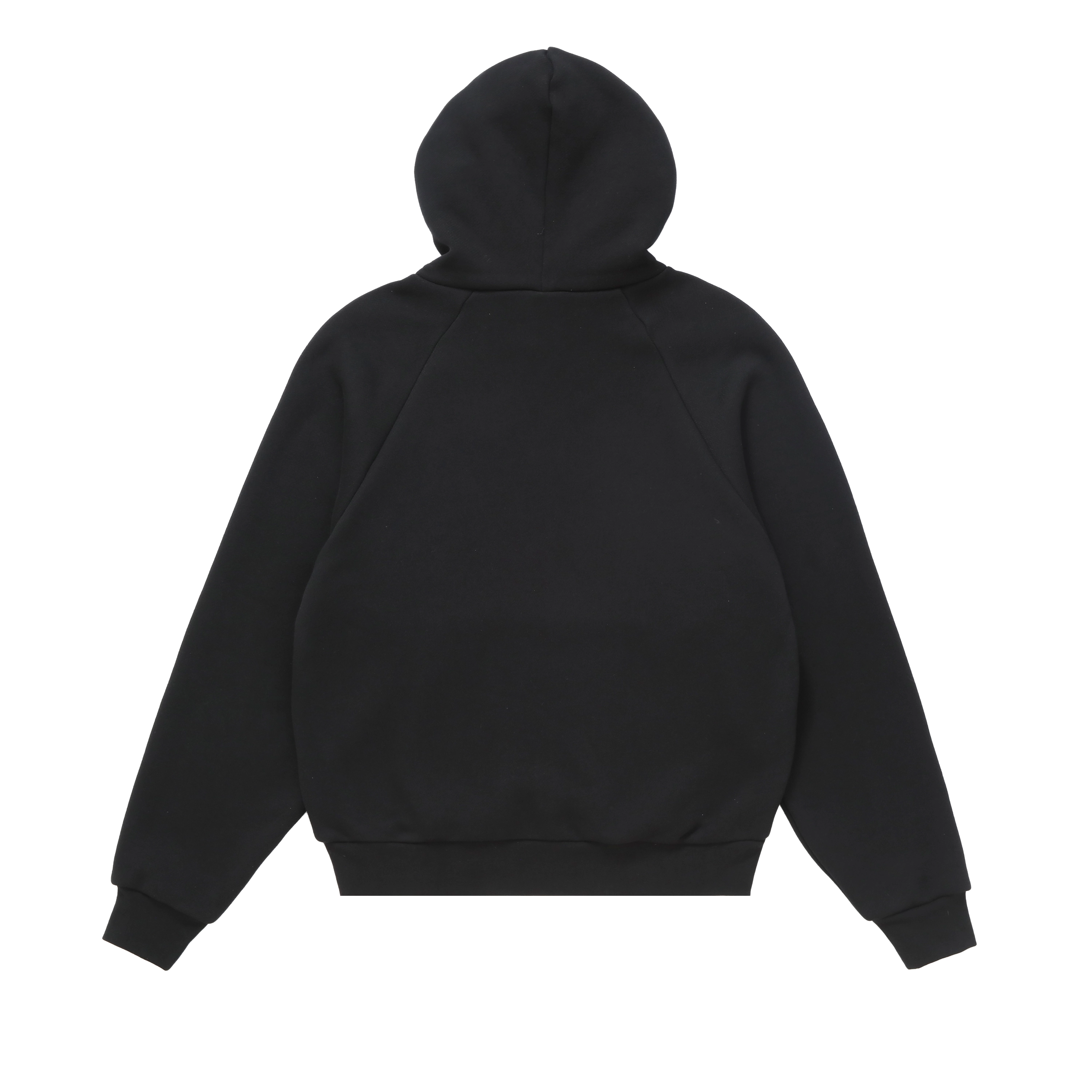 MAKEMOREKMR 540G
