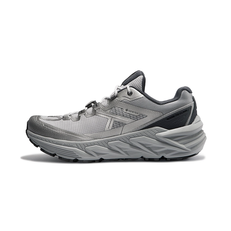 KAILAS 2 GTX
