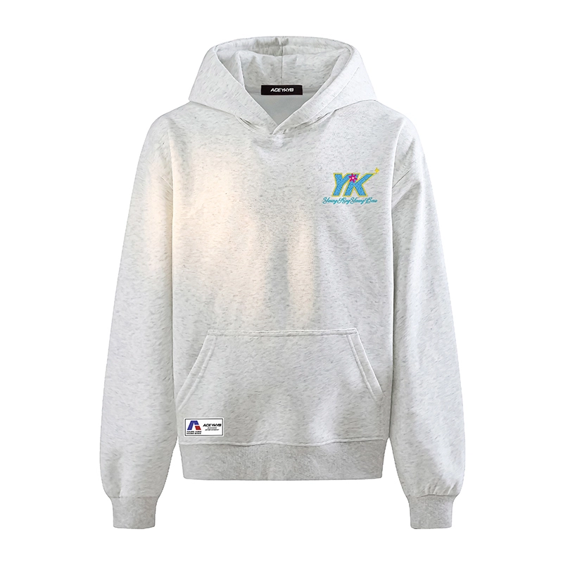 YKYB