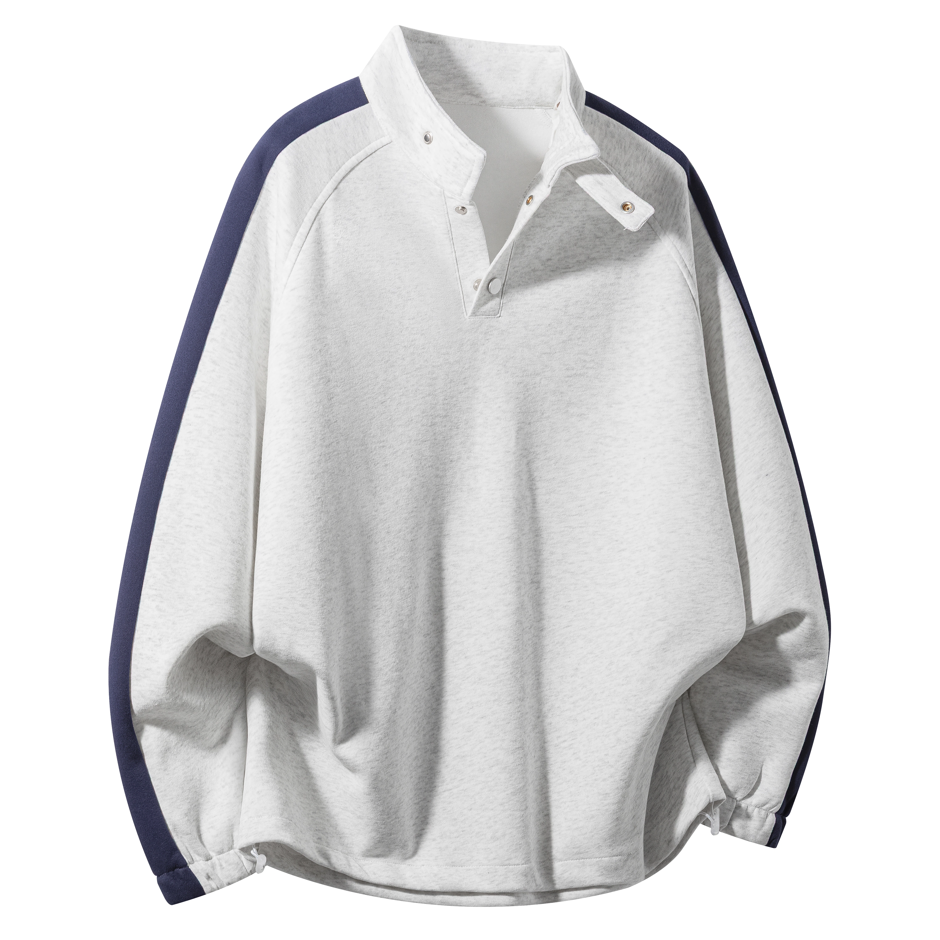 SXSY 230cleanfit