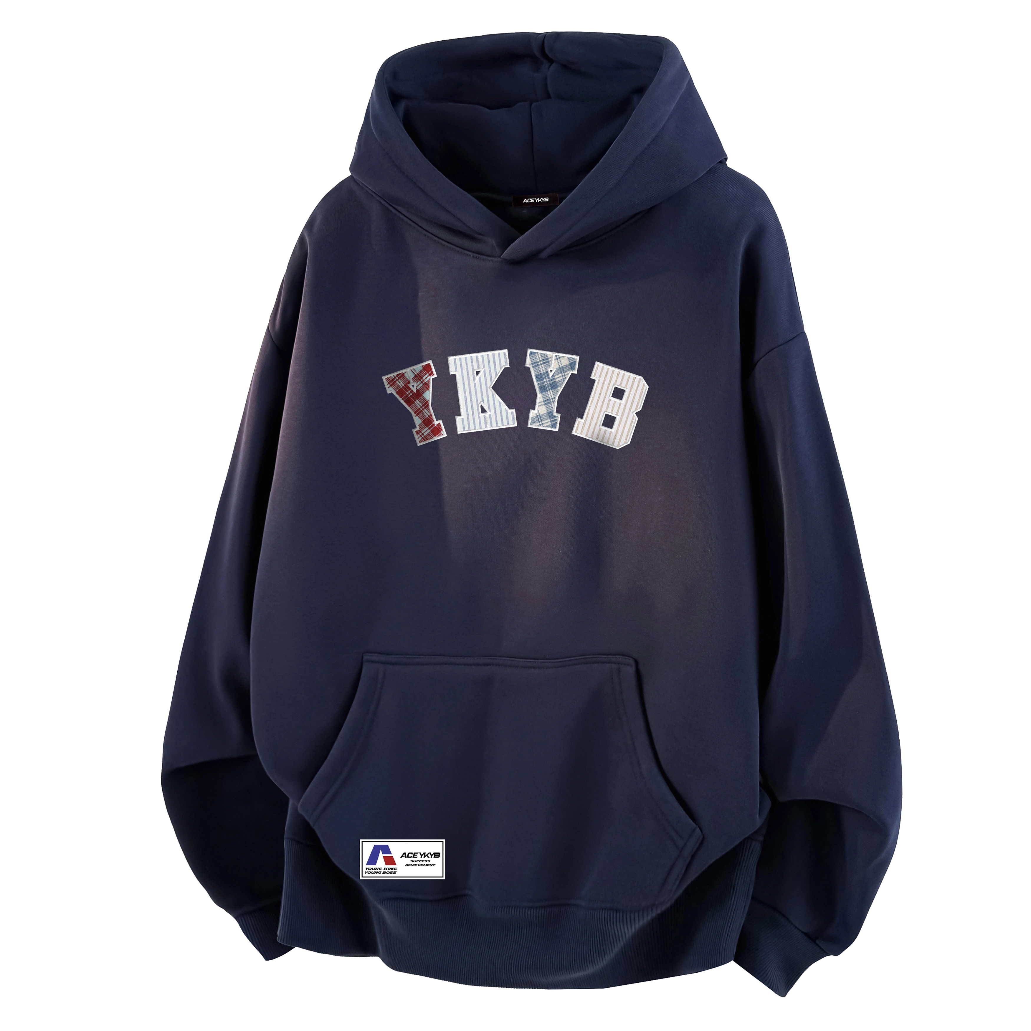 YKYB YKYBlogo