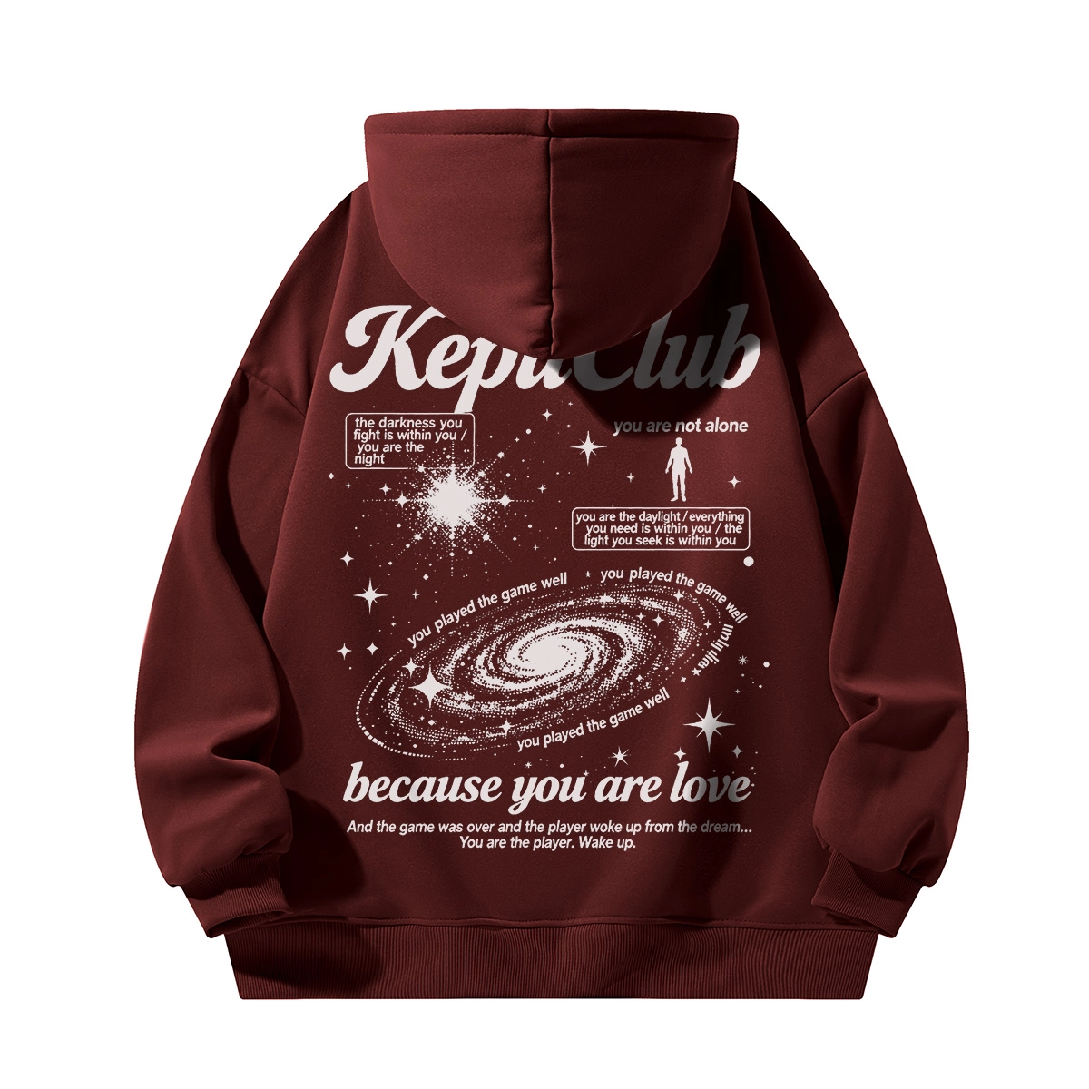 kepu