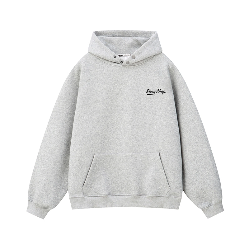 Ronn Shop