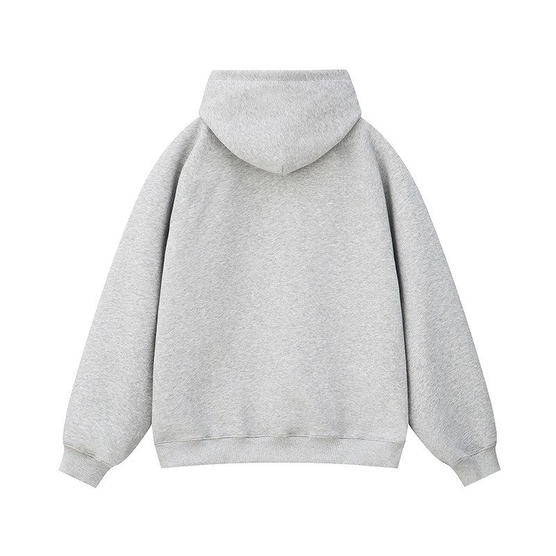 Ronn Shop