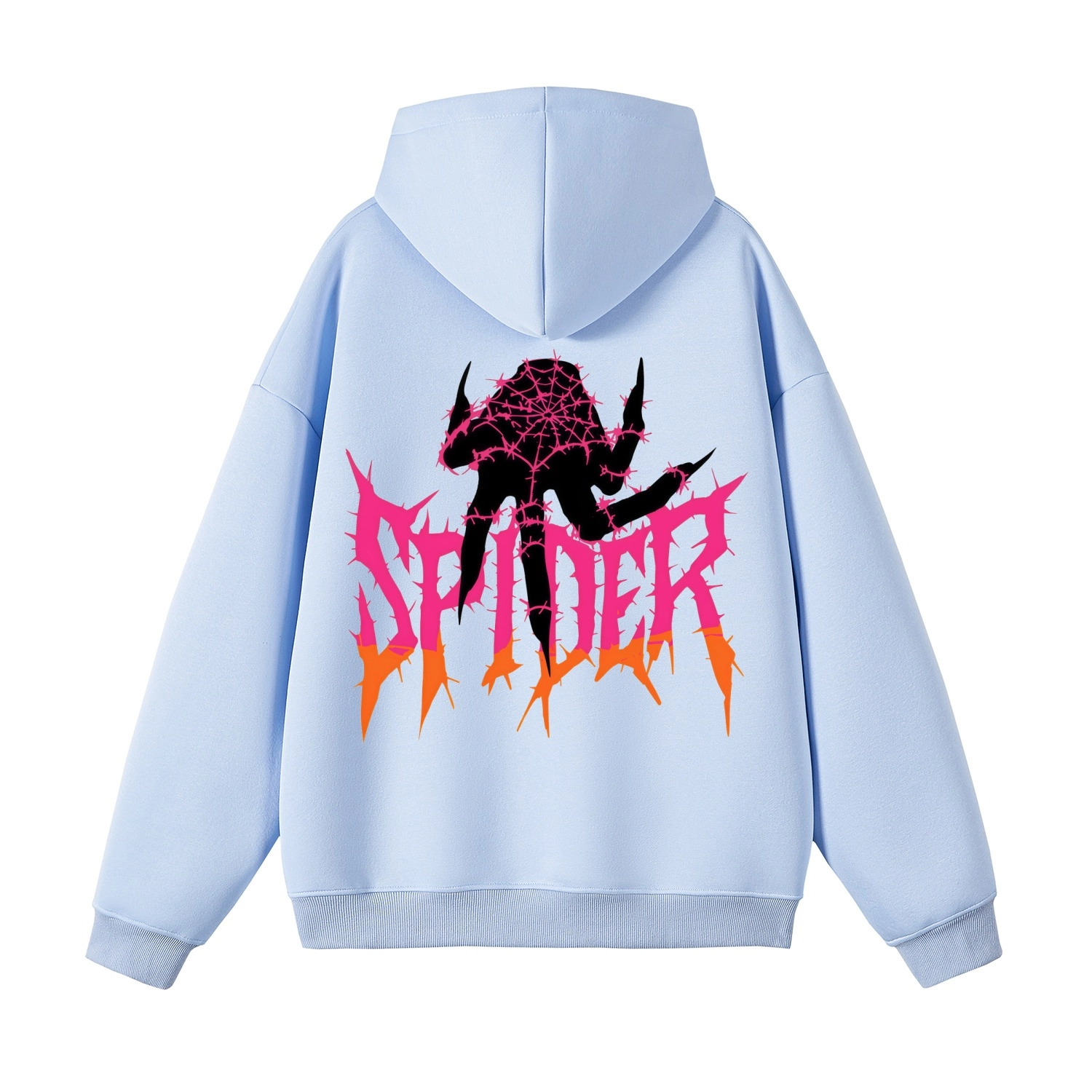 IXXAT oversize
