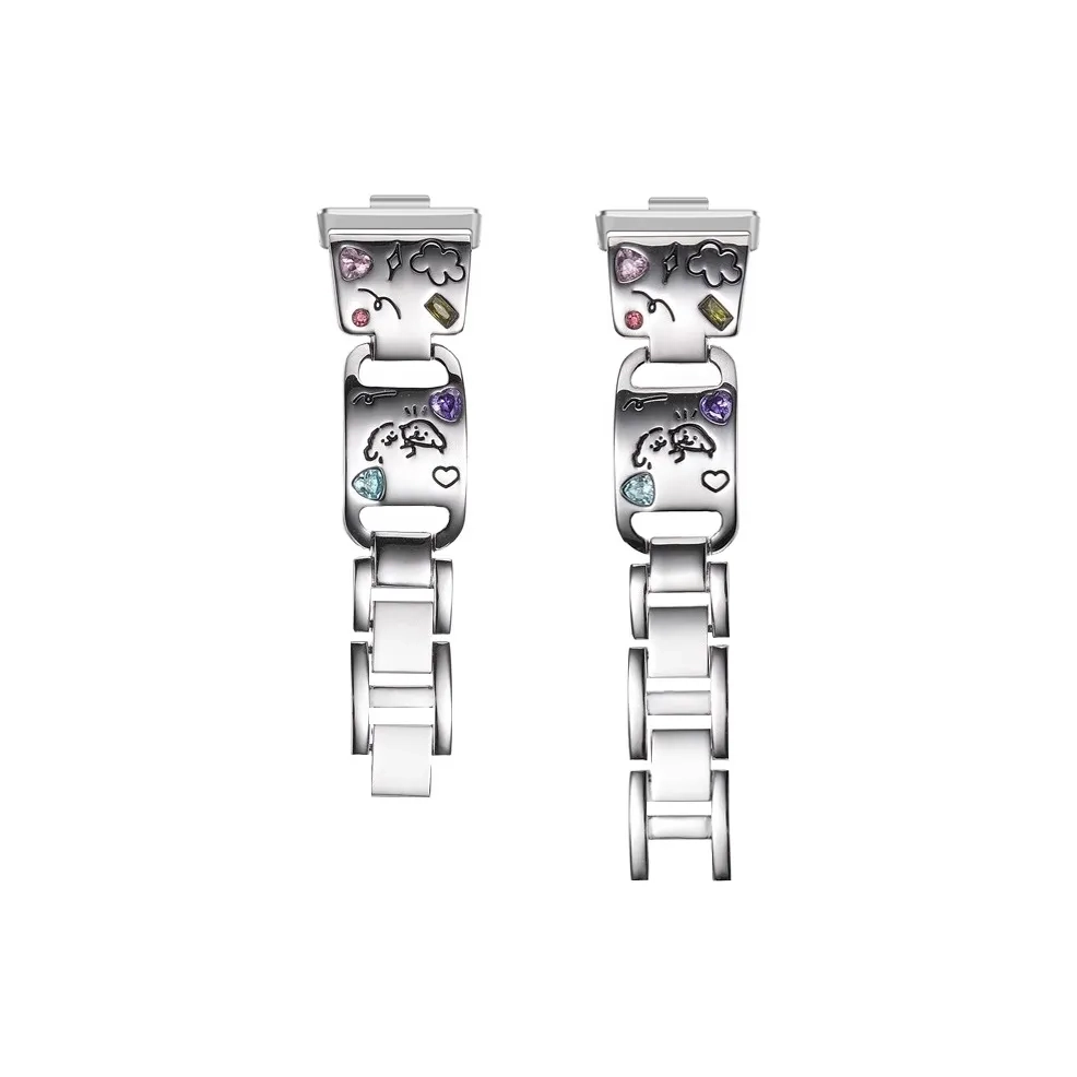 GT6GT5GT5ProGT4Watch51098Fit44pro