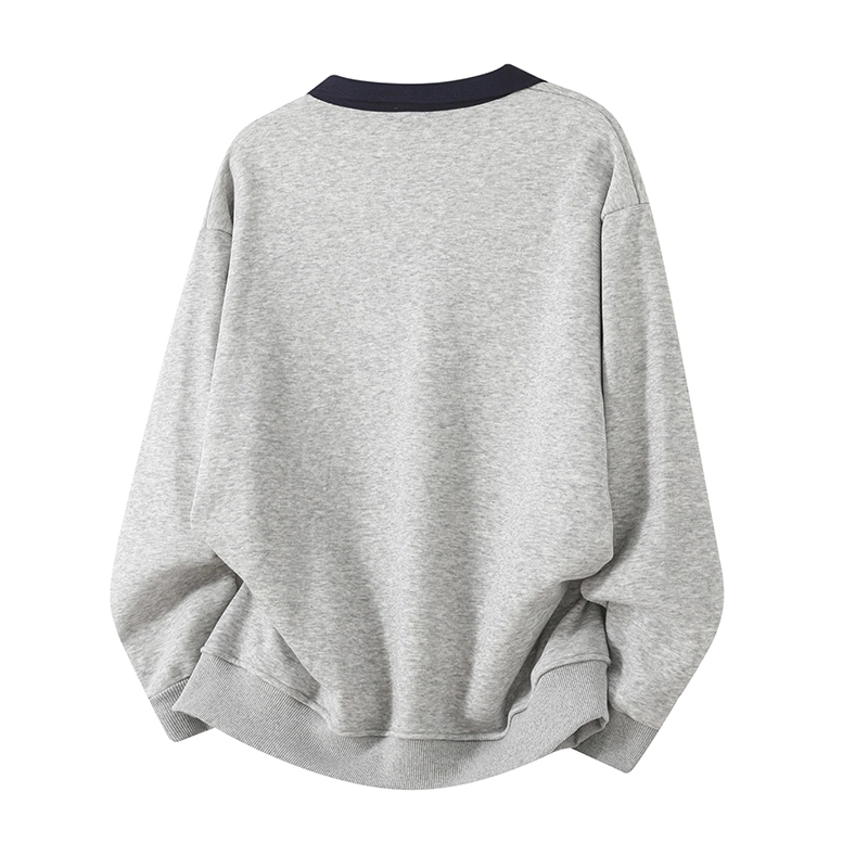 AWAO Polo