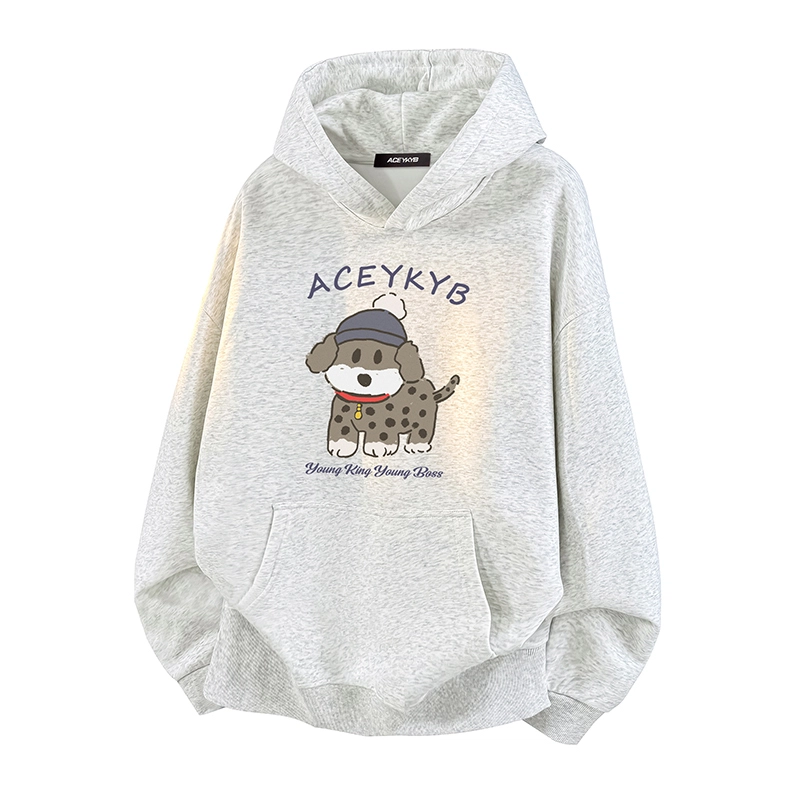 YKYB