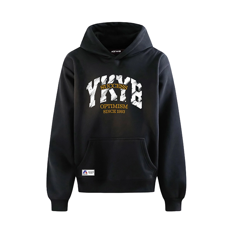 YKYB YKYB